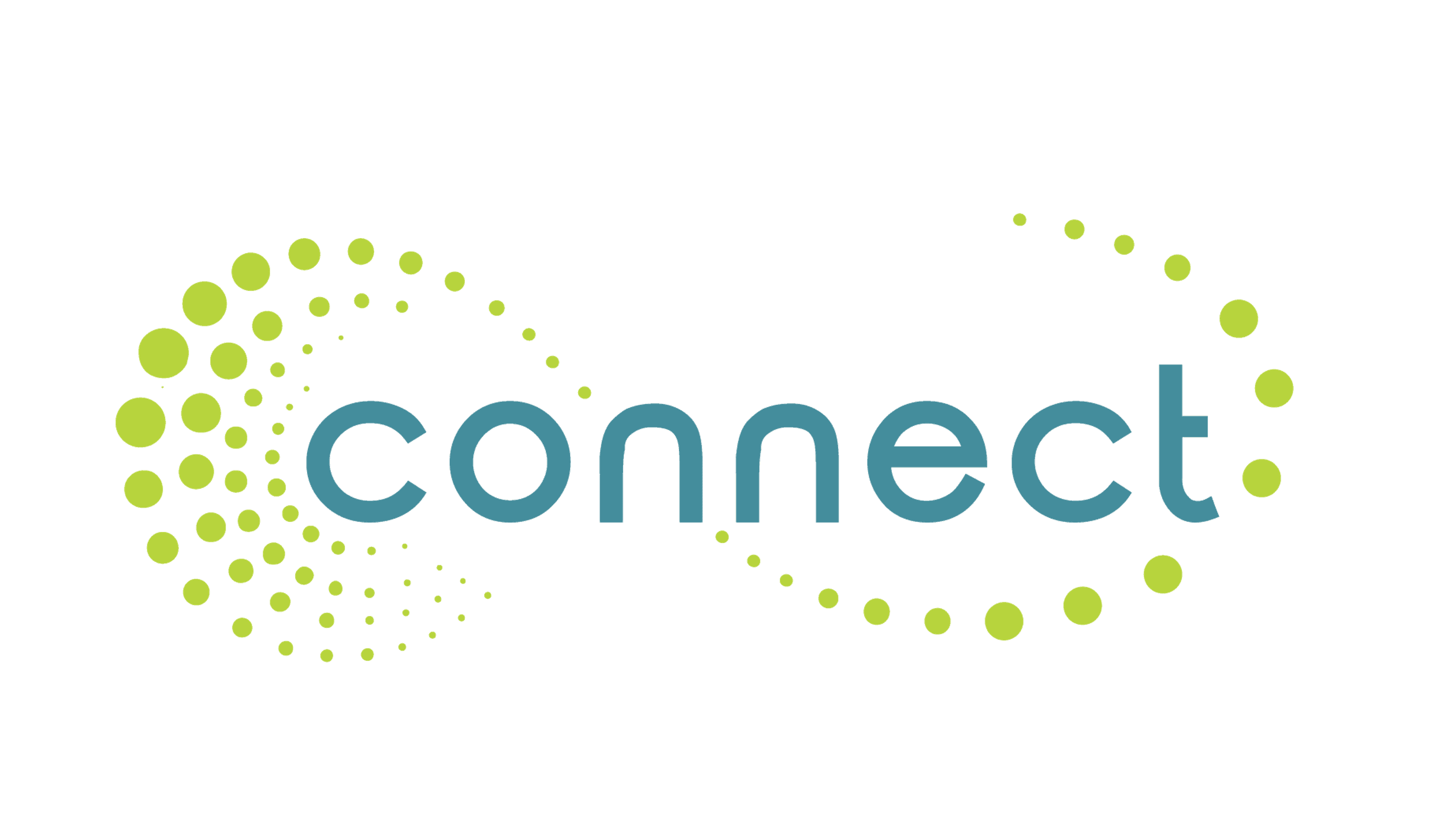 Connect Logo