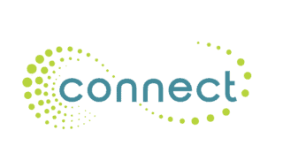 Connect Logo