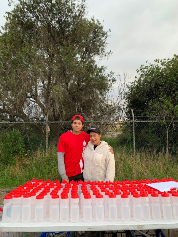 337776758_3061411307488663_4826258628326440534_n