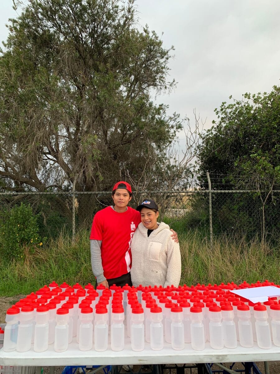 337776758_3061411307488663_4826258628326440534_n