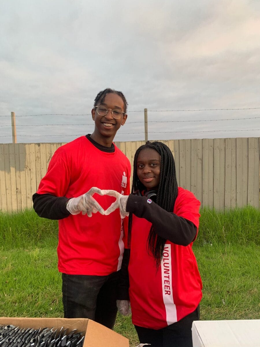 337891441_181894430889554_3068454988818419738_n