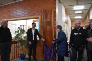 ADRAplaque_345522_02