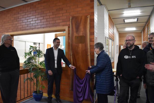 ADRAplaque_345522_02