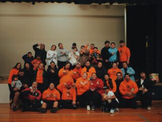 Processed with VSCO with c9 preset