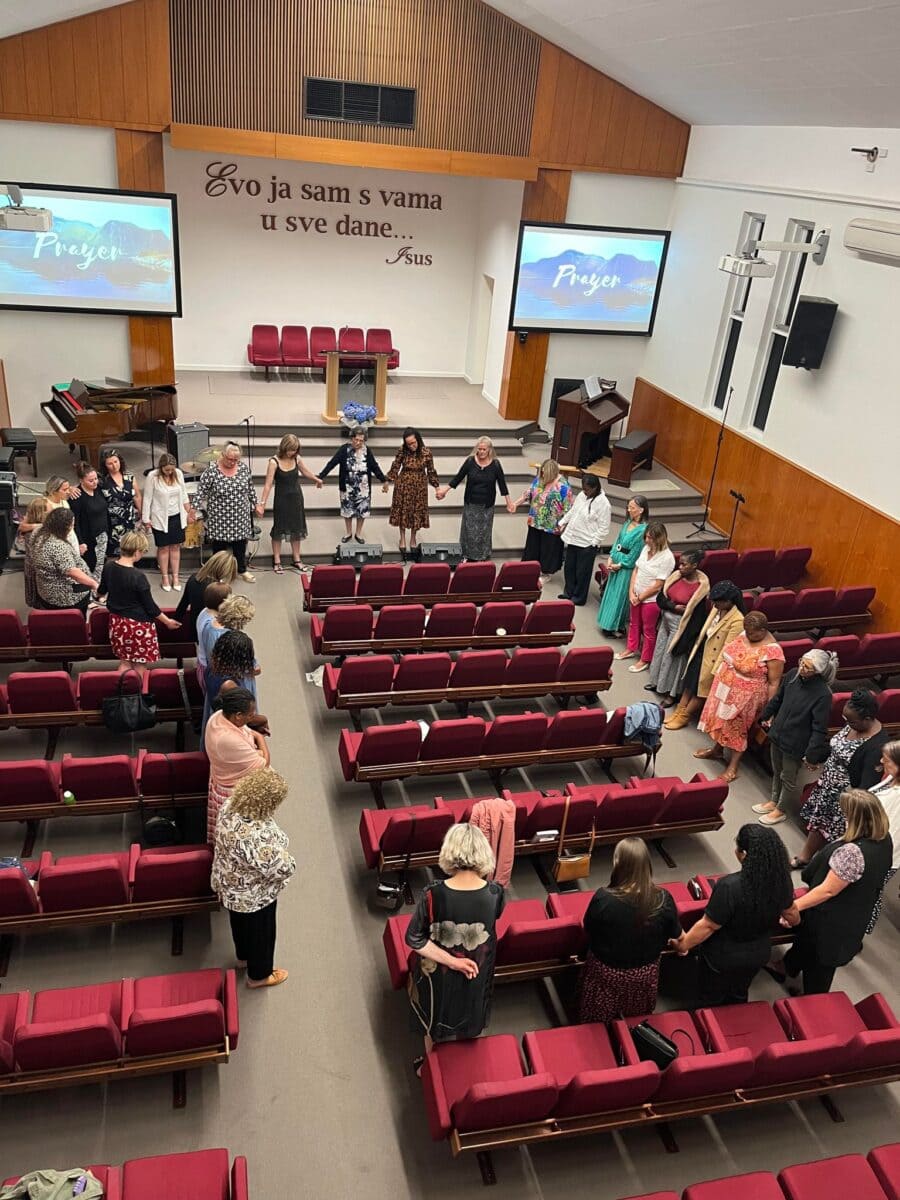 427720003_7365590513532413_2520557813631366622_n