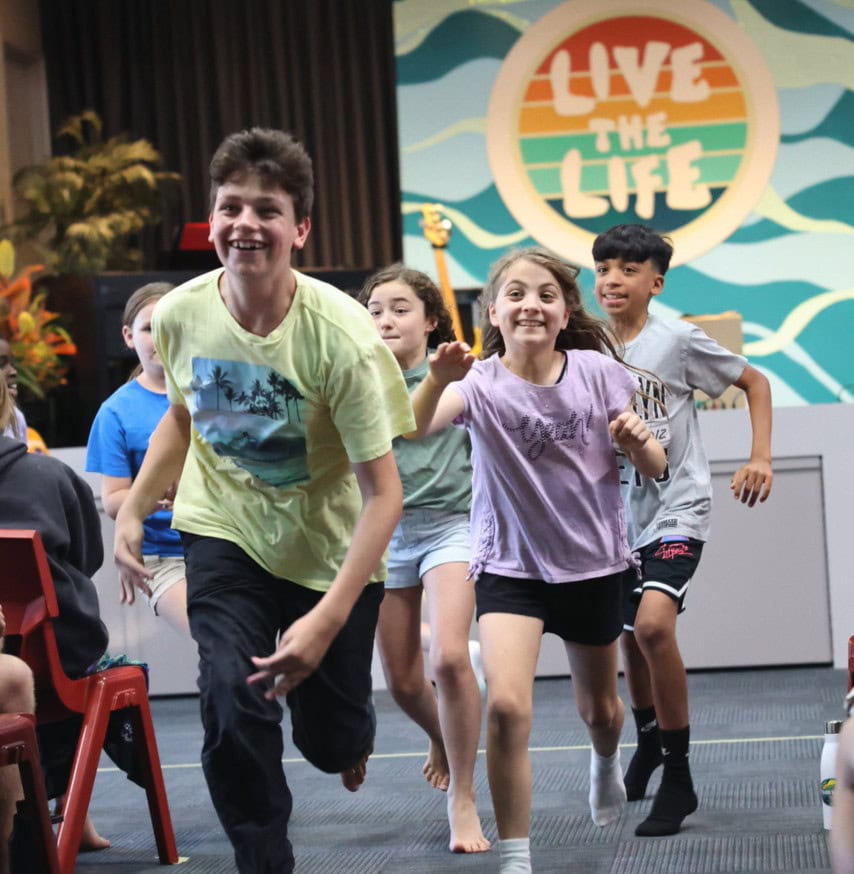 Screenshot 2024-02-08 102103