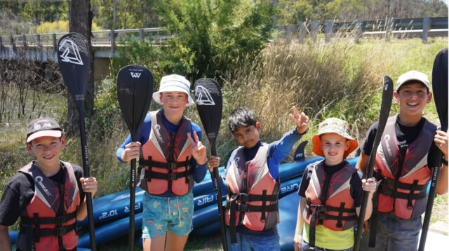 Screenshot 2024-02-08 102227