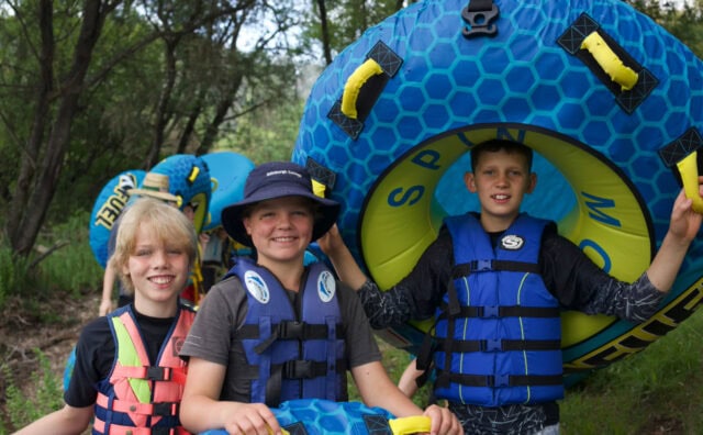 Screenshot 2024-02-08 102432