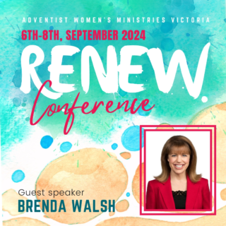 RENEW-Poster-2024-Instagram-Post