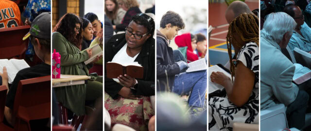 welcome-to-sabbath-school