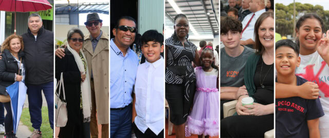 welcome-to-vicfamilies