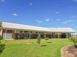 20220401_154320-3-2-scaled