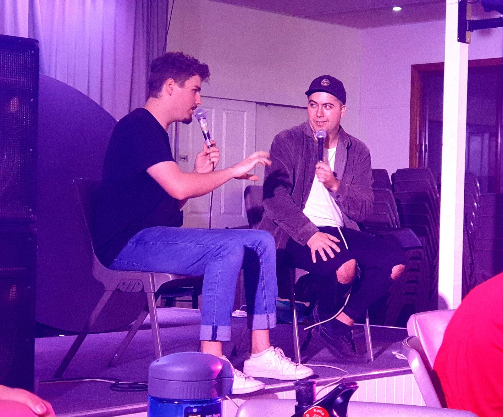 269acf65-9d4c-4509-a3d4-58140172e842