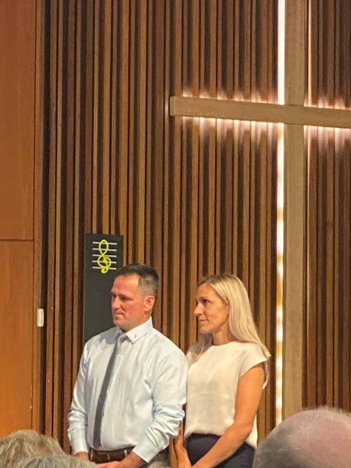 273835891_4930640730357292_6878063508070627498_n