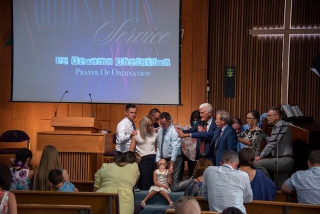 273886486_4929560107132021_4675094208731718696_n