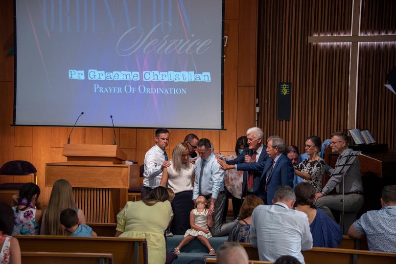 273886486_4929560107132021_4675094208731718696_n