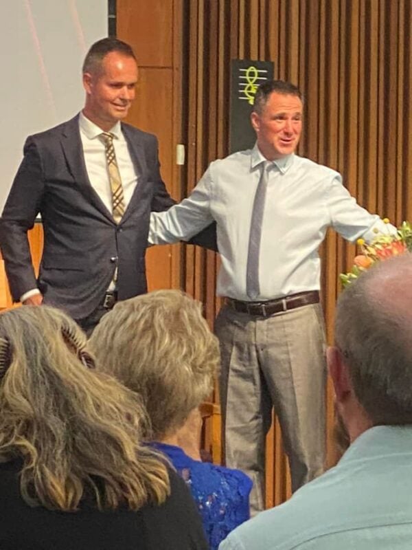 273886554_4930640623690636_7023834331643322920_n