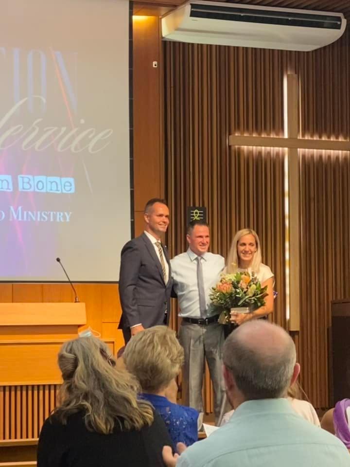 273906803_4930640703690628_541187290711928189_n