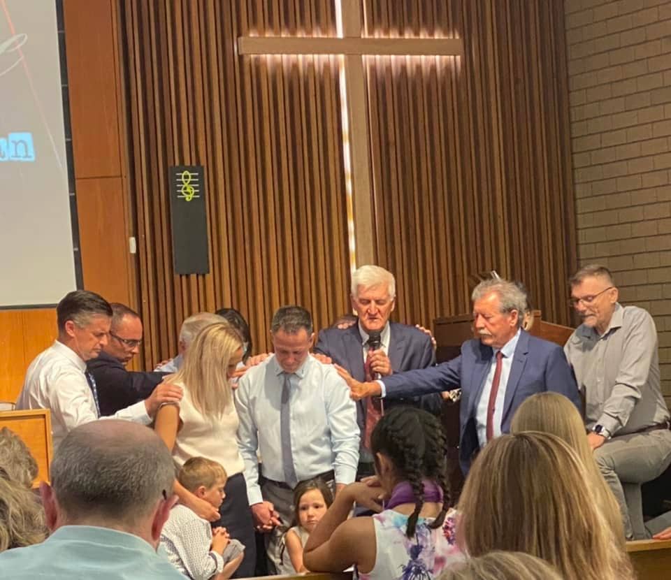 273990602_4930640600357305_5628304509541036842_n-1