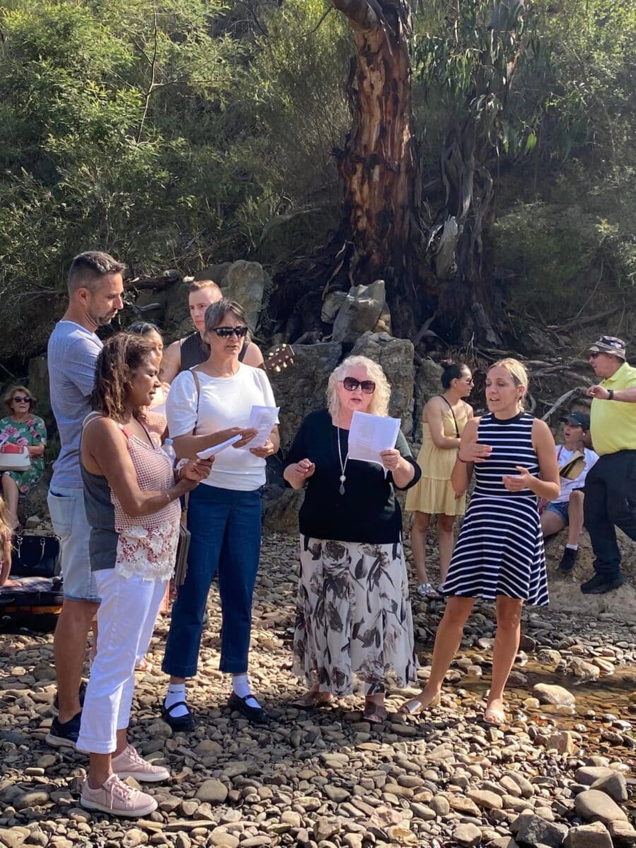 274602498_4973929706028394_1144625818779958121_n