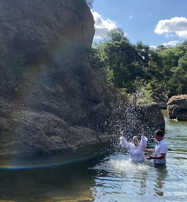 274710473_4973929756028389_6677306177933827226_n