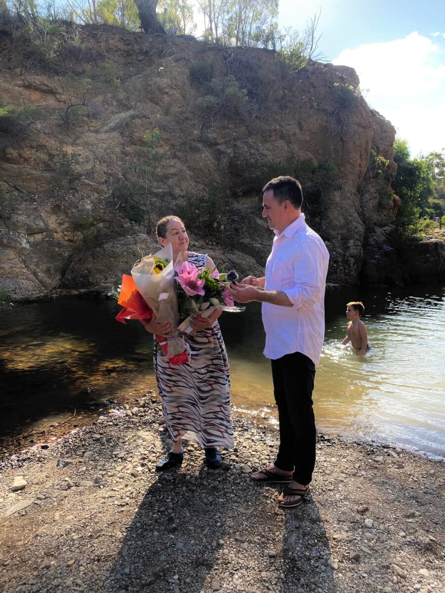 274714397_4973929679361730_5601676356627890573_n