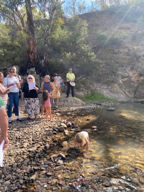 274754527_4973929569361741_9093204157583844168_n