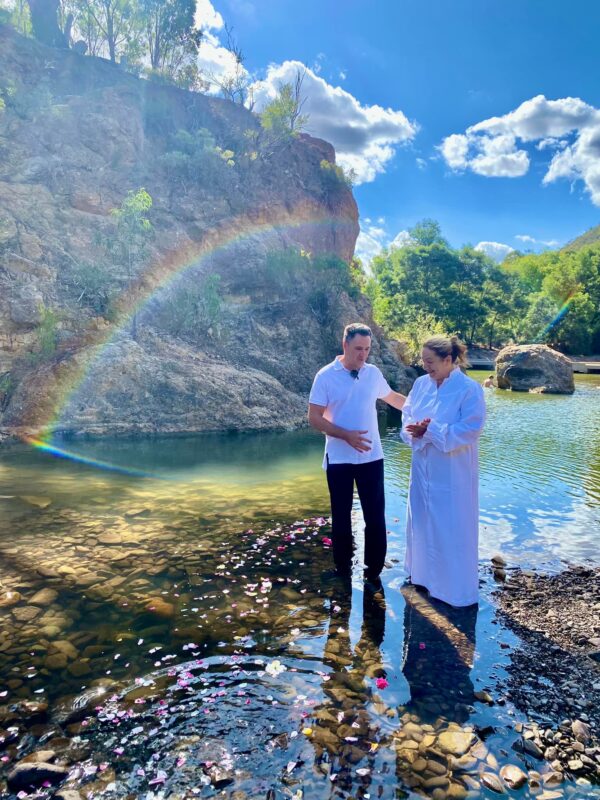 274783110_4973929529361745_5664807878886873179_n