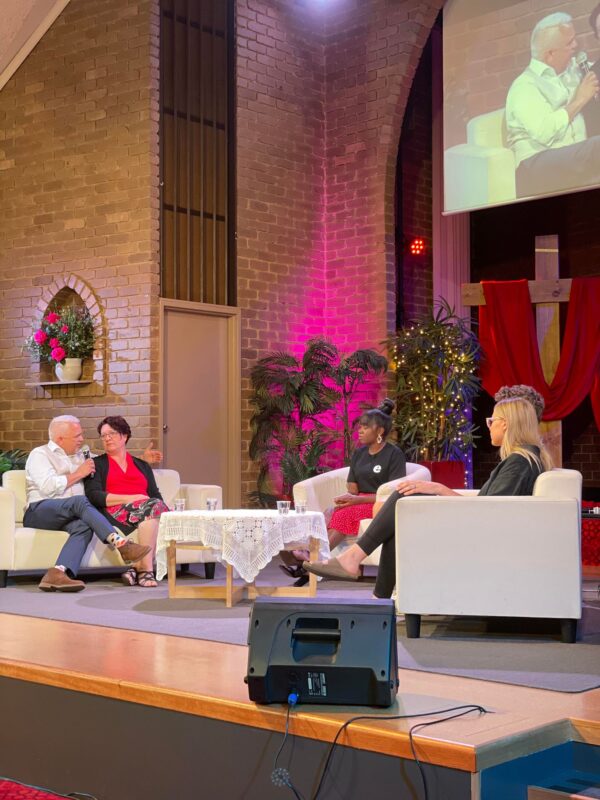 274843755_3187381524871122_4044284735212565934_n