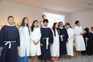 275372416_736139871104114_4521523551029892693_n