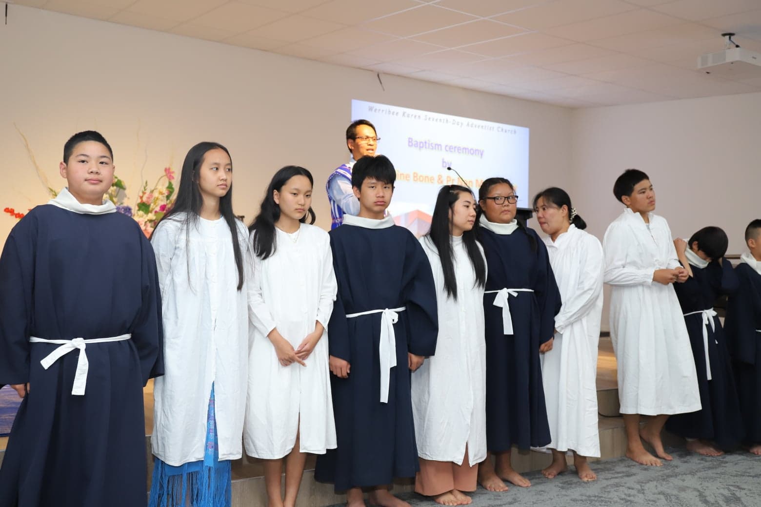 275372416_736139871104114_4521523551029892693_n