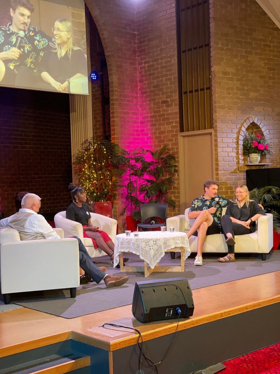 275432769_1398722797224816_5646493409998200478_n