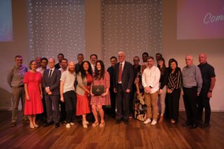 275506853_10160056428764414_8897881725264671138_n