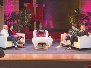 275840387_1302912573564633_4378850013408176424_n-1