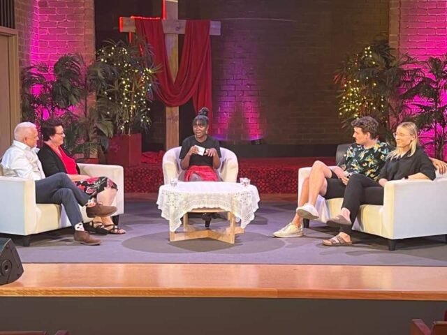 275840387_1302912573564633_4378850013408176424_n-1