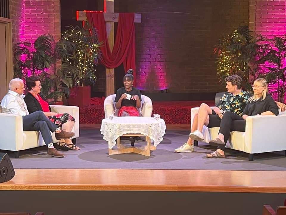 275840387_1302912573564633_4378850013408176424_n-1