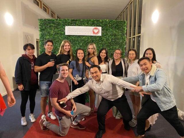 275874568_1099107353994452_133049463389783958_n-2