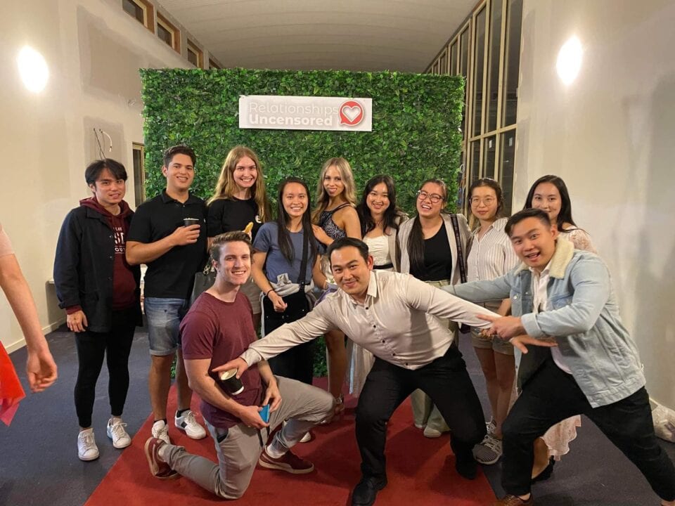 275874568_1099107353994452_133049463389783958_n-2