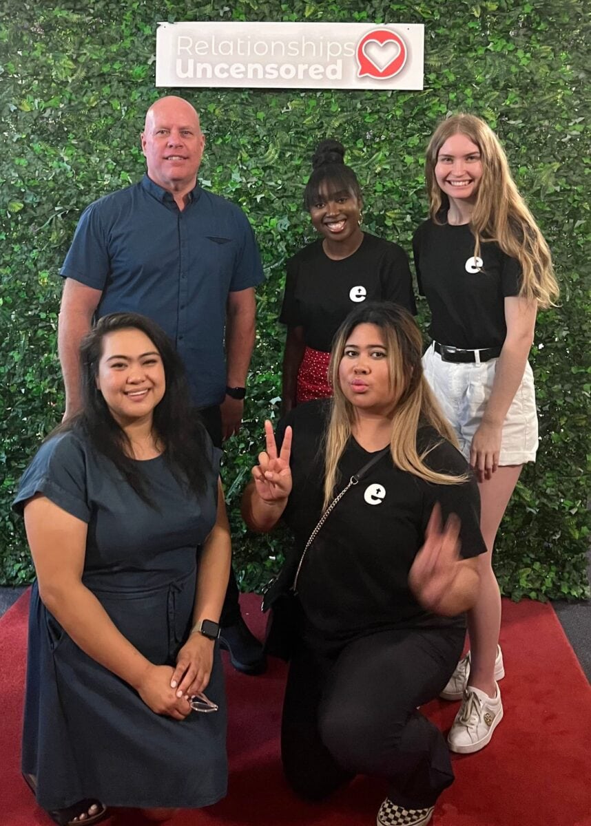 275905246_784436672517962_6066561941642970426_n