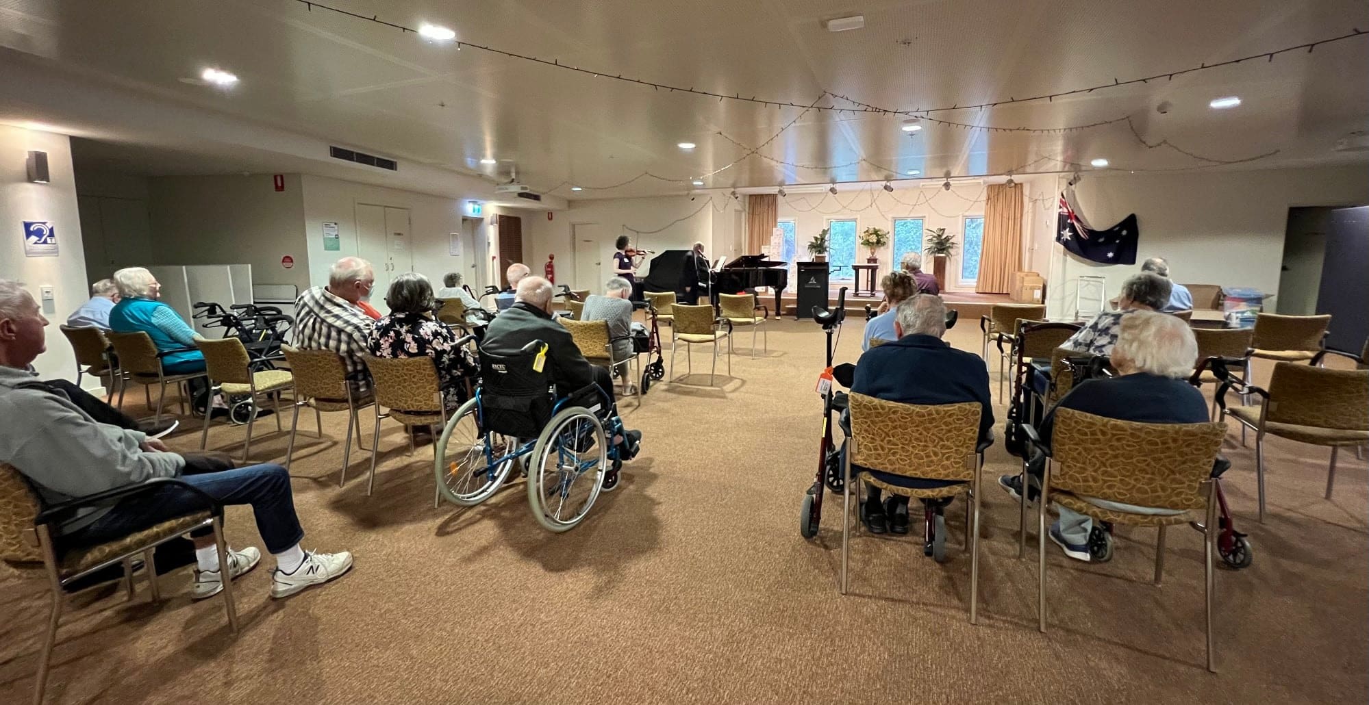 279823762_5596966813650796_9012376038081949135_n