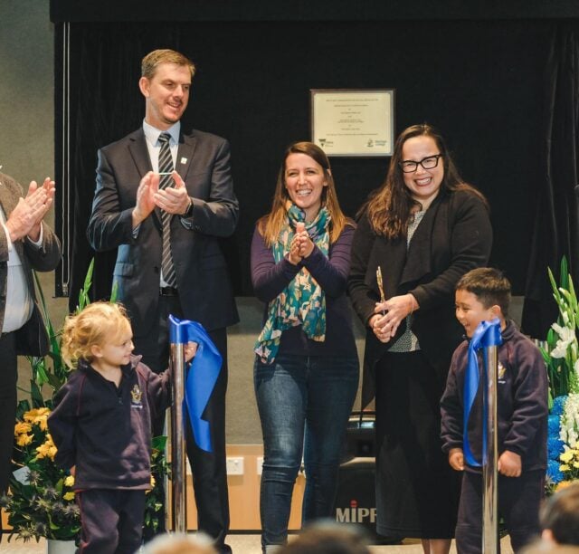 280117601_7655941567779171_9164143896020853045_n