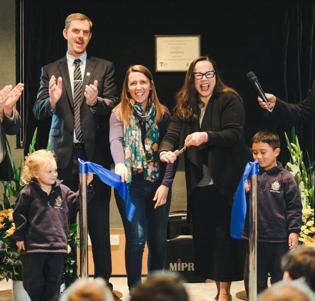 280121851_7655941561112505_5506013257374812002_n