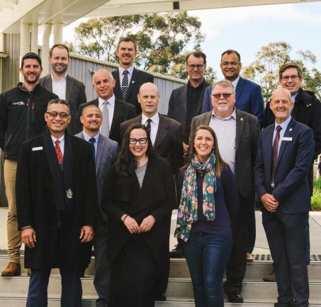 280144651_7655941557779172_7217173712284043258_n