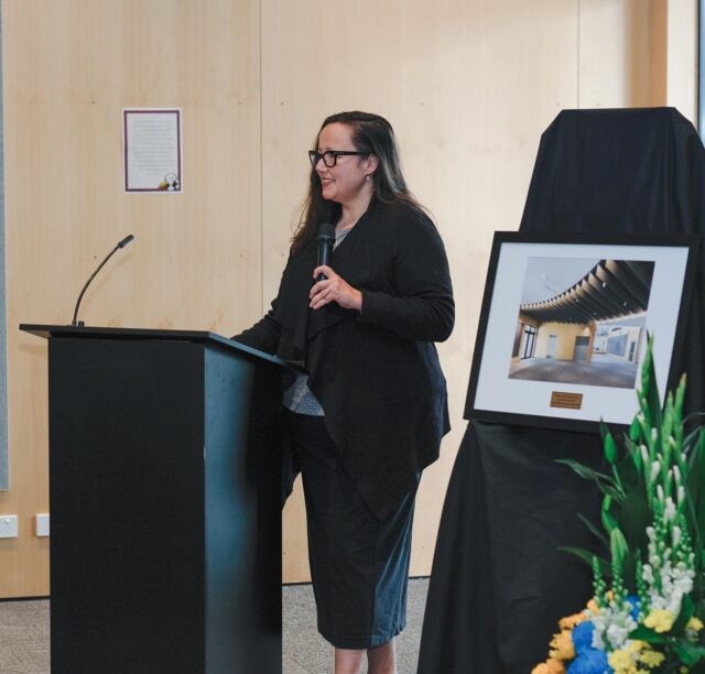 280158826_7655941551112506_4566653417867608775_n