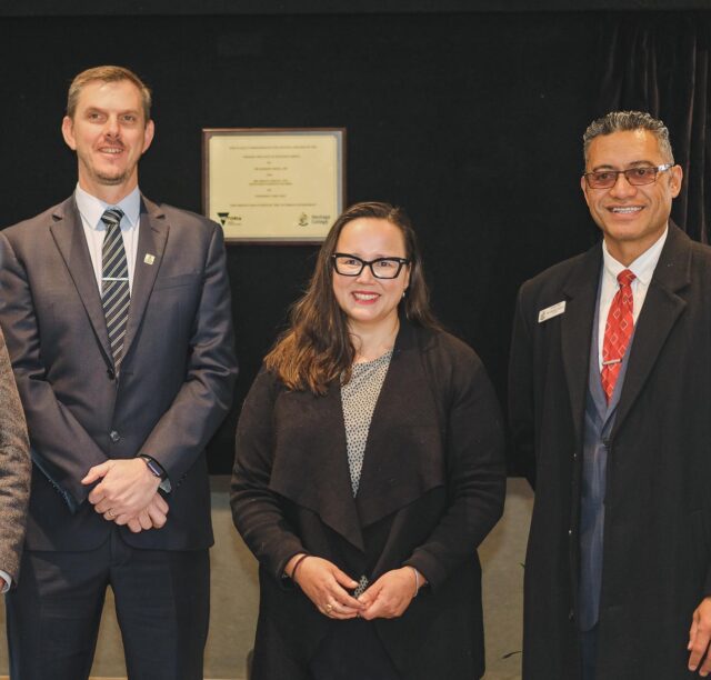 280190232_7655941564445838_1923749607598680858_n