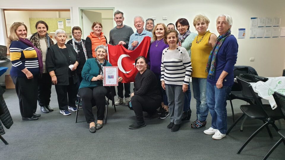 284275434_5397670243611622_7156815271042956466_n