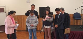 292009724_3436343546597576_1941375541358852196_n-scaled