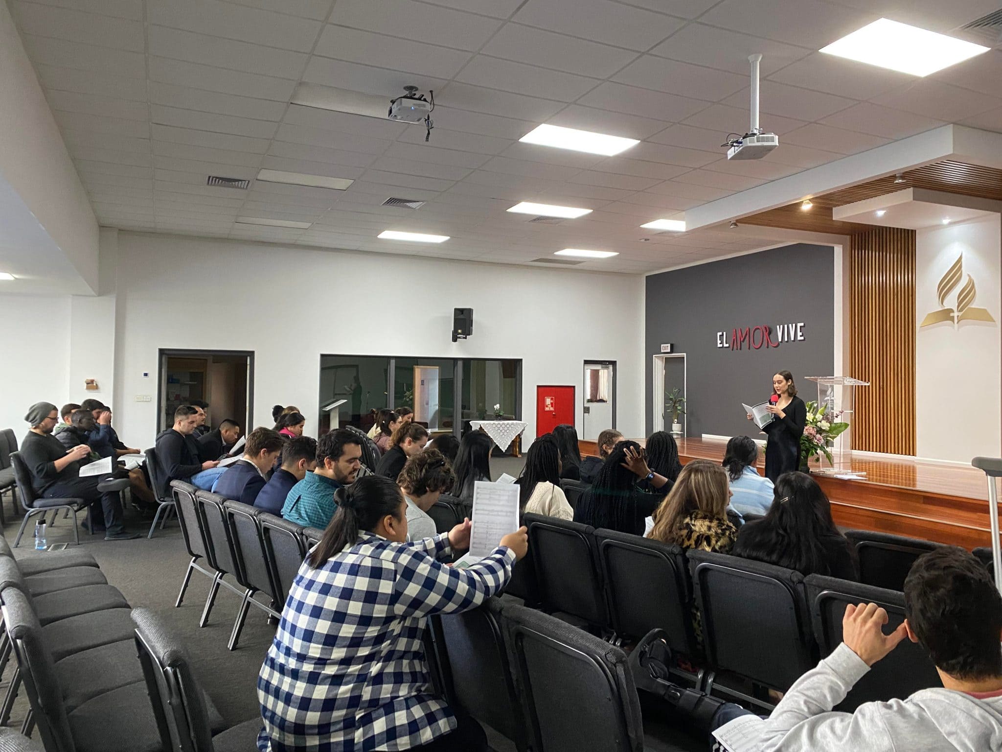 294300983_522925766273690_907470230234351858_n-scaled