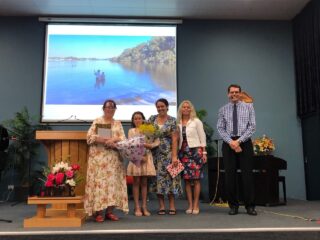 Bairnsdale-Baptism-2