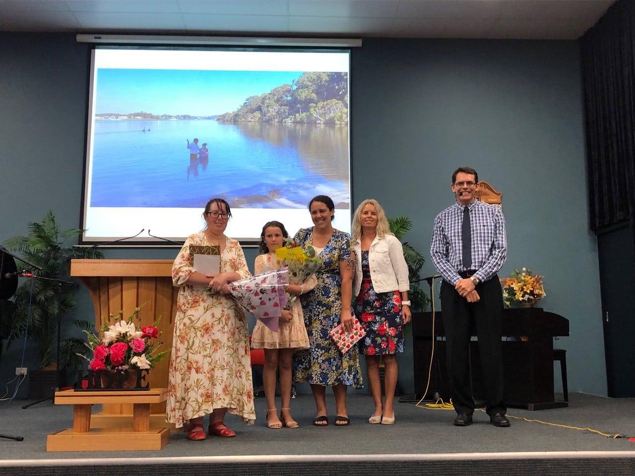 Bairnsdale-Baptism-2